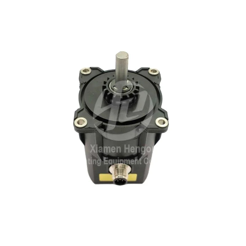 SM102 CD102 Motor F2.105.1211 Offset Printing Machine Spare Parts