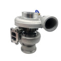YANN'S 1918031 191-8031 Engine Parts Turbocharger Cartridge for CAT C7 3126