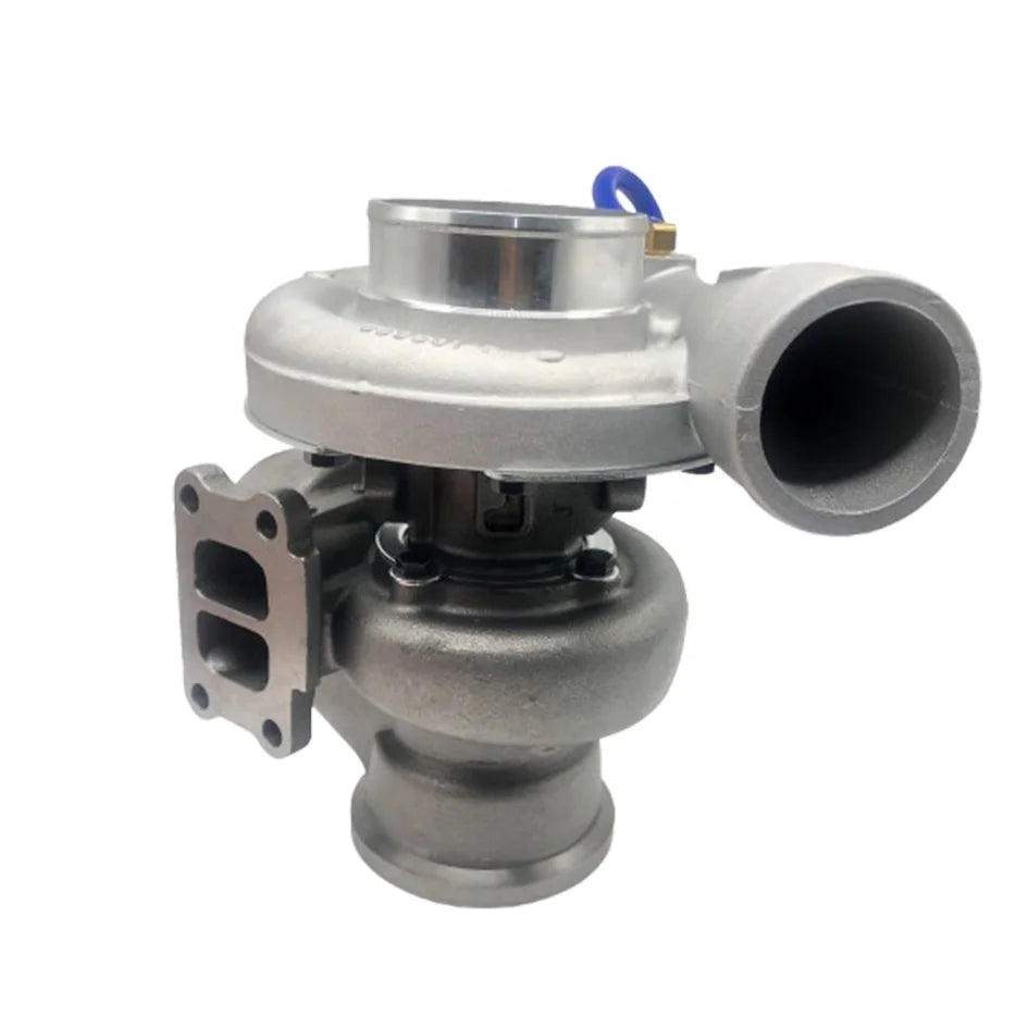 YANN'S 1918031 191-8031 Engine Parts Turbocharger Cartridge for CAT C7 3126