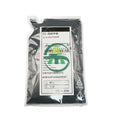 Stable Quality Developer D-5070 for Toshiba DP-2072 2527 3072 3572 4572 5072 Compatible Factory Wholesale Developer Powder