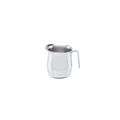 Italian 18/10 Stainless Steel 304 Eco-Friendly 1-Piece Home Cookware Set Pots Pans Gas Induction Ready Pot Cover MILK Tomatto