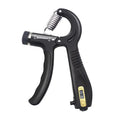 NQ SPORTS Gripper Silicone Finger Expander Gym Power Strength Exercises Grip Tra Price in Pakistan Kit Hand