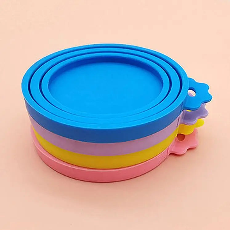 2022 Hot Selling Wholesale Price Silicone Colourful Cup With Lids