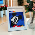 New Architektur IQ Other Puzzles Puzzle for Kids