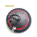 8.5 Inch 350W Motor with Honeycomb Solid Tire for Xiaomi PRO Scooter Rear Wheel 350W Motor for Xiaomi Pro Electric Scooter