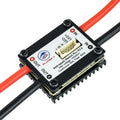 Flipsky 120A Anti Spark Switch Pro V3.0 With Heatsink for Electric Skateboard Surfboard