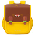 ODM Design New Children's Bag Animal Backpacks OEM Customized Logo Function School Backpack for Boys and Girls Kids Backpack