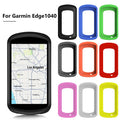 Silicone Protective Cover Case for Garmin Edge 1040 Protector Case Accessories