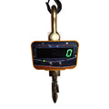 Multifunction Wireless bluetooth Hanging Industrial Digital Electronic Crane Scale Hook Scale