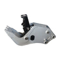 Hydraulic Concrete Pulverizer for Excavator