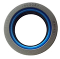 DMHUI Nbr BF Type Oil Seal for ZGAQ-01214  31372000 Standard Rotary Shaft Seal  CT546842 0546842 Oem No. 01016918b