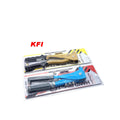 Wholesales Hand Tools Manual Rivets Guns Household Labor-saving Manual Rivet Gun