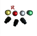 8 mm round Cat Eye Reflective Glass Beads Traffic Safety Road Reflective Material Best Price for Cat's Eye Reflective Beads