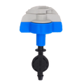 Agriculture and Forestry Irrigation Rotation   Automatic Irrigation Sprinkler