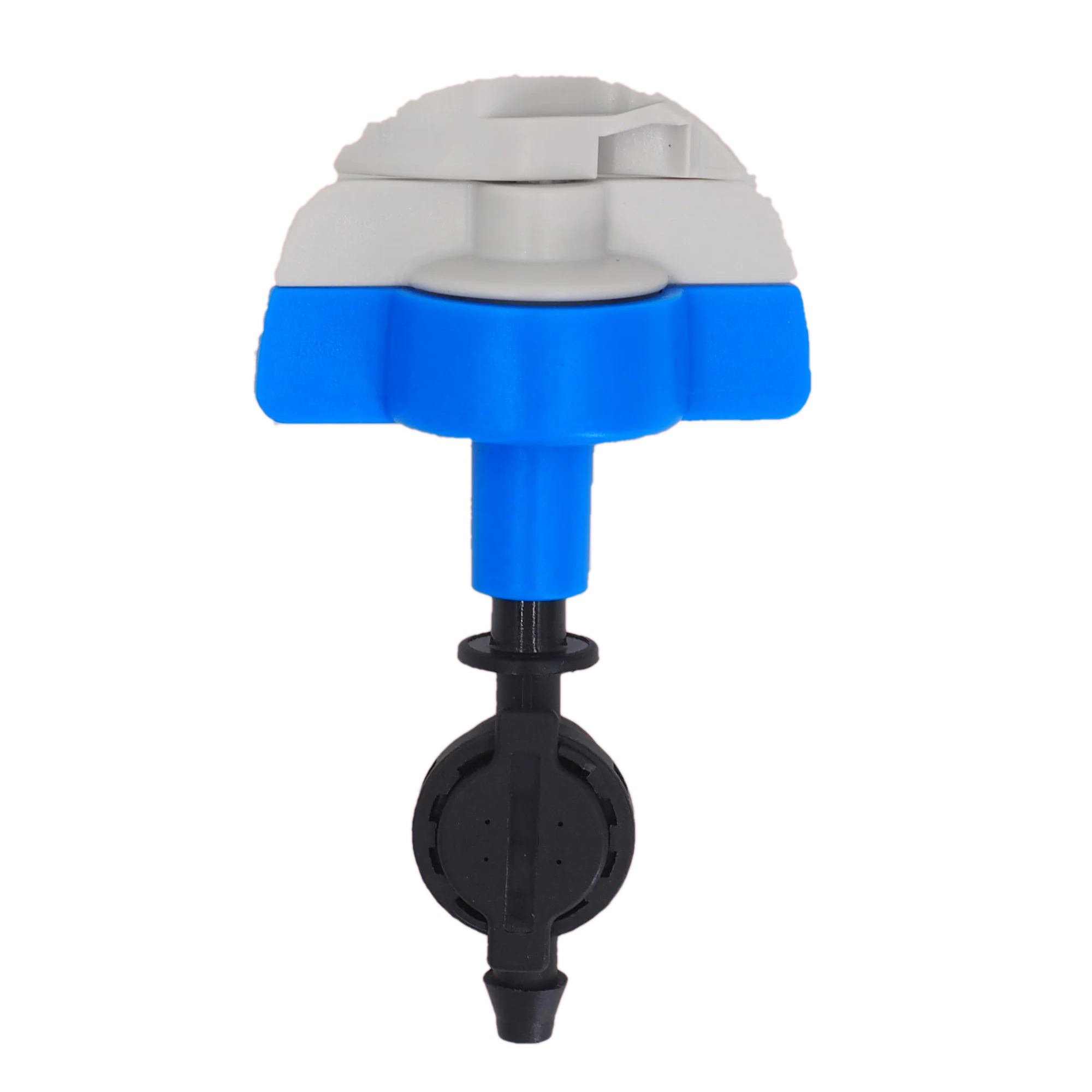 Agriculture and Forestry Irrigation Rotation   Automatic Irrigation Sprinkler