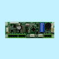 Cheap Price Orona Elevator PCB Board 5124530 Circuit Boards Elevator Lift Spare Parts
