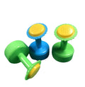 Watering Nozzles Bottle Sprinkler Sprayer Household Watering Tool Sprinklers Nozzles Bottle