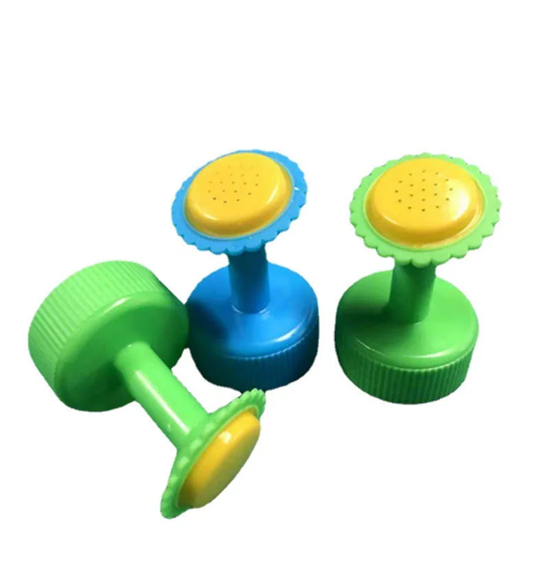Watering Nozzles Bottle Sprinkler Sprayer Household Watering Tool Sprinklers Nozzles Bottle