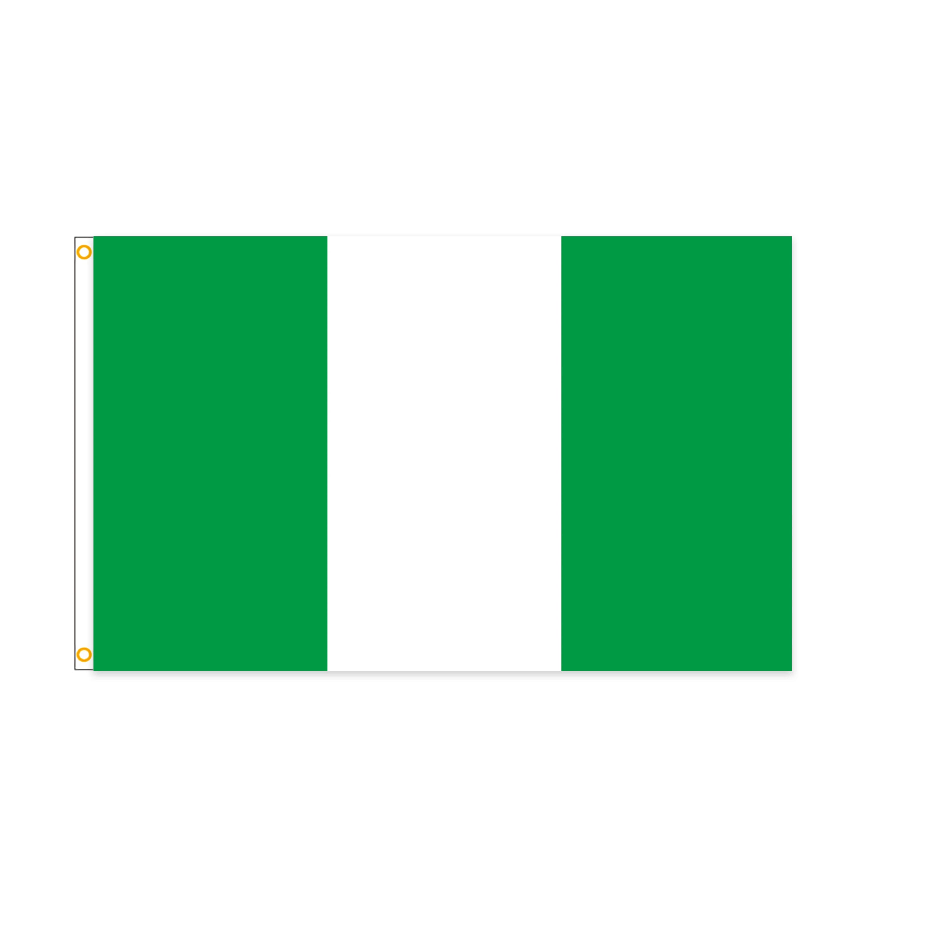 Wholesale Custom Happy Easter 3x5 ft Bunny Tail Rabbit Flags with Grommets Banner for Indoor Outdoor Home Party Decor