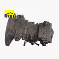 Hydraulic Pump Parts HPV95 Hydraulic Pump Used for Komatsu PC200-8 Hydraulic Piston Pump