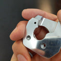 Efficient CNC Machining Manufacturable Metal and Plastic Parts for Prototyping and Production