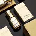 Unimore Private Label 0.5 - 1 Second Fast Dry Lash Extension 7 Weeks Glue Eyelash Extension Glue/Lash Glue/Eyelash Glue