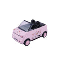 New Sale Popular Diecast Inertia Electric Toy Car Diecast Model Mini Car Plastic Sound and Light Car Toys for Kids