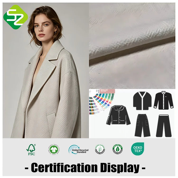 Wholesale Organic Eco-Friendly Jersey Fabric Woven Slubbed Heavyweight Printed Garment Bedding Home Decor Textiles for Boys