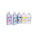 HIgh Density Imported Resin DTF INK Used for Epson A1 Head DTF Pigment Ink MegaBDM
