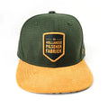 Comfortable Cotton Sports Hat Baseball Cap Custom Logo 6 Panel Travel Hat