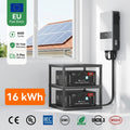 Lithtech 48v 51.2v 100 Ah 100ah 100a 200ah 300ah 280AH 314AH 15KWH Lifepo4 Lithiom Ion Litio Energy Storage System Battery Solar MegaBDM