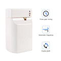 Hot Selling Home Travel Wall Mount Car Water Based Sprayer  Automatic Aerosol Dispenser