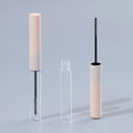 Luxury Empty Liner Tube Mascara