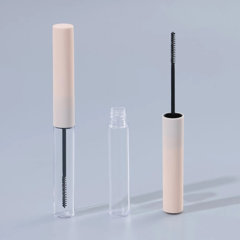 Luxury Empty Liner Tube Mascara