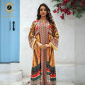Zaynab Evening Dress Ladies Abaya Islamic Clothing Turkish Embroidery Dubai Evening Dresses Women Black Jalabiya Evening Dress