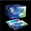 OEM Home Teeth Whitening Kit with 5D Strips Private Label Product