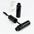 Double Ended Vegan Lash Serum for Length Enhancer Eye Lash Growth Nourishing Castor Oil Eyelash Serum