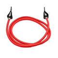 High Stretch Elastic Bungee Latex Hose for Dancing Bungee Jumping Cord