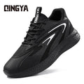 GUYISA New White EVA Anti - slip SRC Slipper Series Chef Shoes