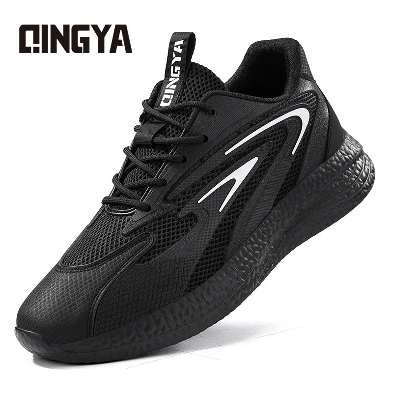 GUYISA New White EVA Anti - slip SRC Slipper Series Chef Shoes
