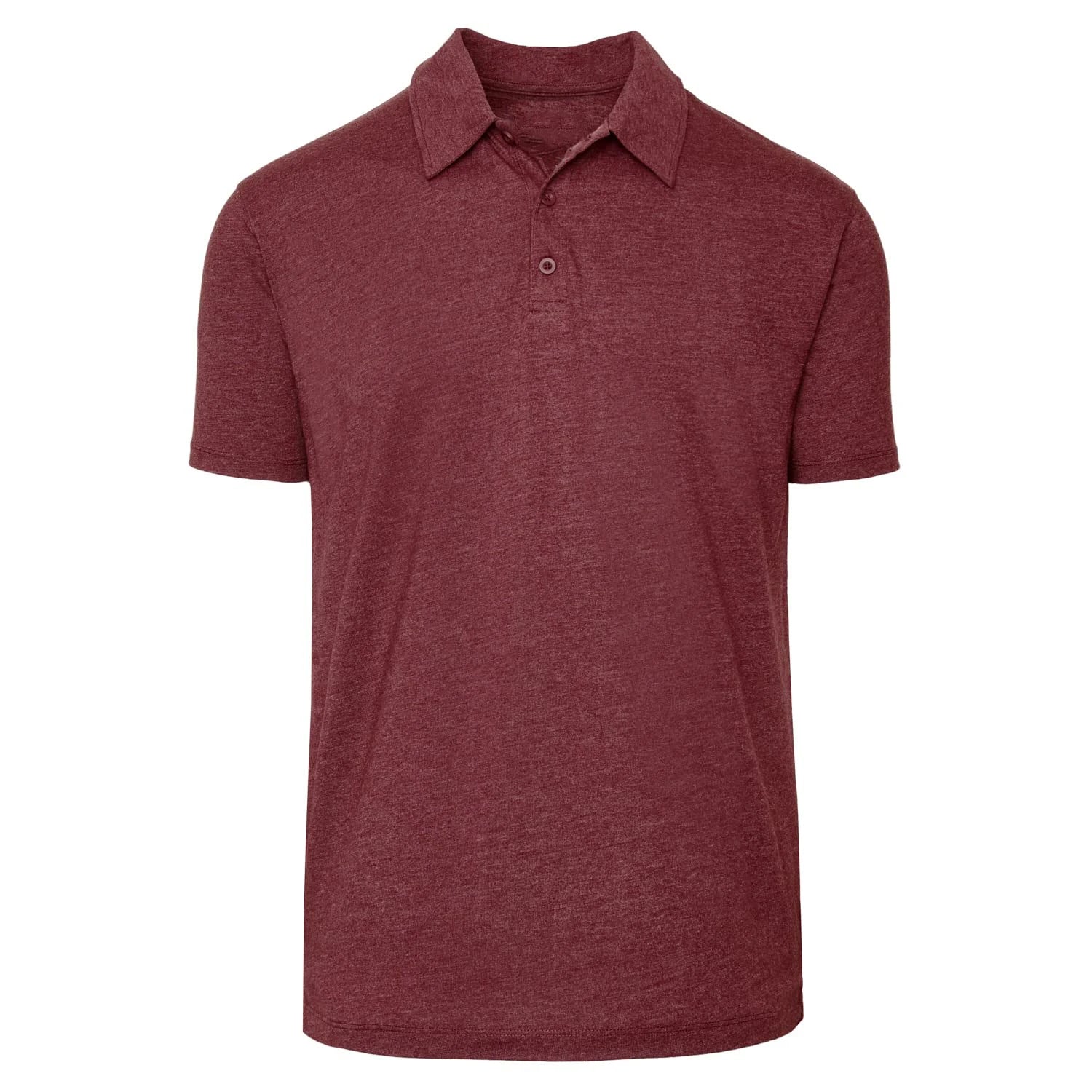 Men Cotton Polo Shirt Contrast Color Short Sleeve Lapel Polo Shirts Plus Size Casual Men Custom Polo Shirt