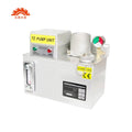 PLC Control Iron Tank Electric Gear Lubricator Oil Pump for Lathe Boring Milling Drilling Grinding Machine Central Lubrication