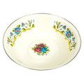 Senny Chinese Factories Enamel Basin Enamel Basin 30cm Basin Enamel Oval
