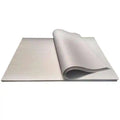 Hight Quality Cheap Price Virgin Recycled Newsprint Paper for News Printing 45gsm High Quality Newsprint Paper