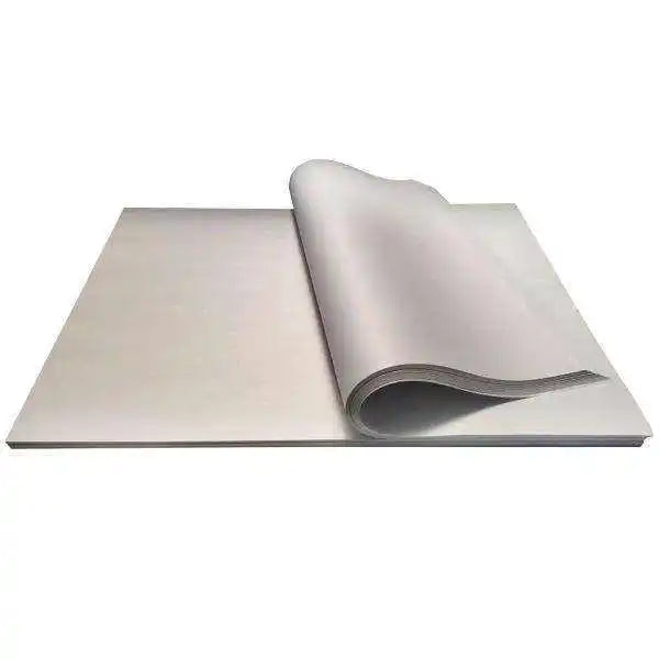 Hight Quality Cheap Price Virgin Recycled Newsprint Paper for News Printing 45gsm High Quality Newsprint Paper