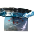 Surface Polish Original Genuine Great Wall Brand Black Wire Molybdenum Wire