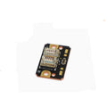 Nichia Blue Laser Diode Module 455nm 5.4W NUBB28