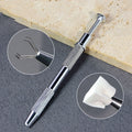 Nail Art Sponge Soft Sponges Gradient Nail Art Stamper Tools Creative Nail Sponge Gripper Manicure Tool