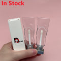 Wholesale Unique Empty Custom Lip Gloss Tubes