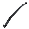 Front1 Leaf Spring Assembly for Club Car Precedent Golf Carts Parts Accessories 2004-Up #103711001 103935601 1012030